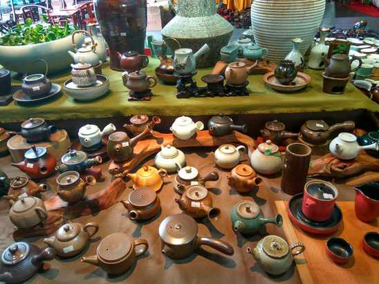 æ¯å¾·éç·å¨æ¾æèº