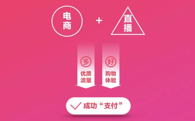 çµåä¼ä¸åºç¨çµåç´æ­å®è´§ç³»ç»