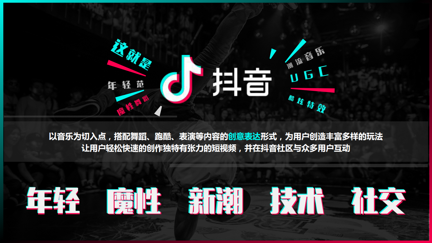 æé³ç­è§é¢å¹³å°çæ¨å¹¿éæ¡,æ¿å»ååè